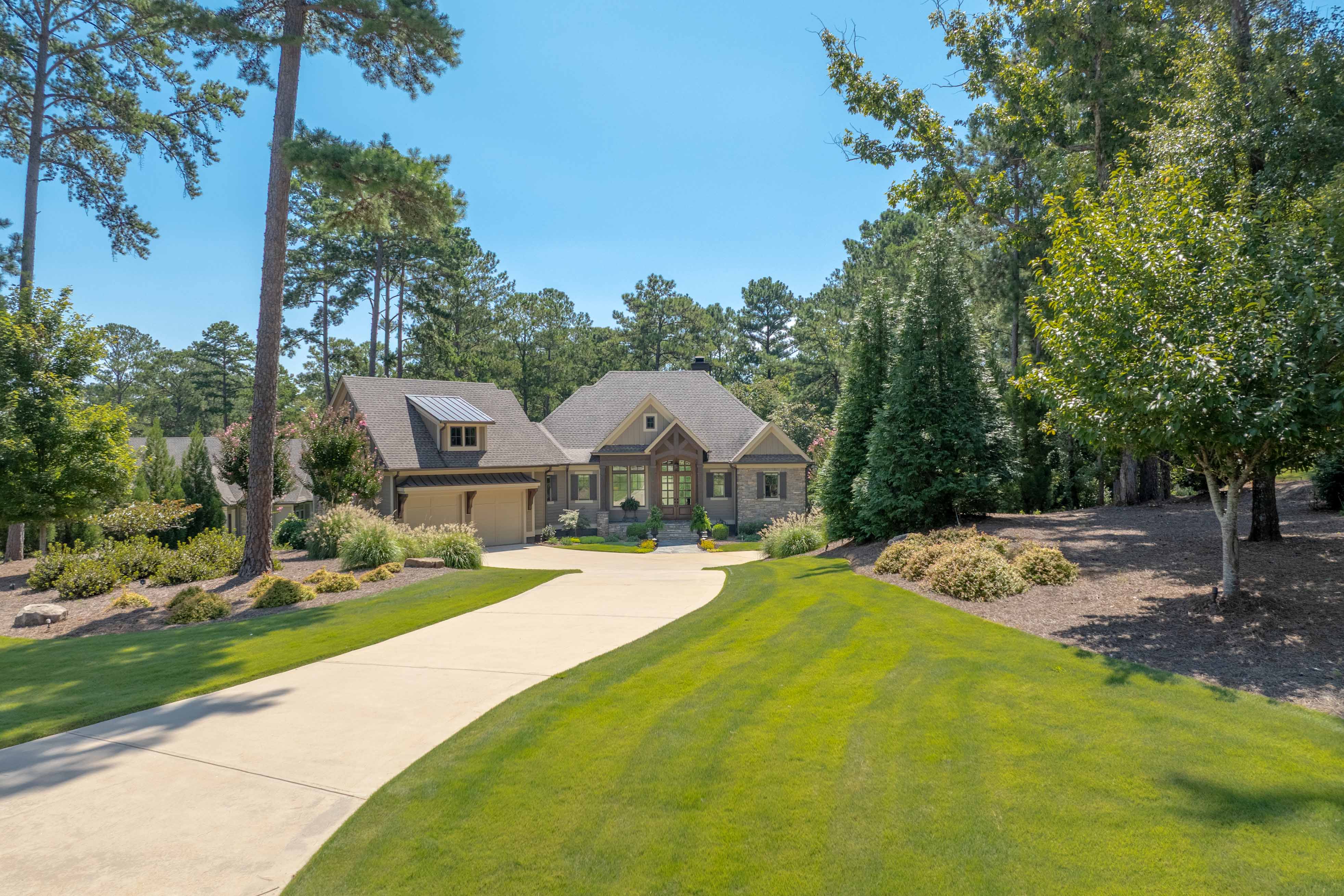 1041 Angel Pond West image 35